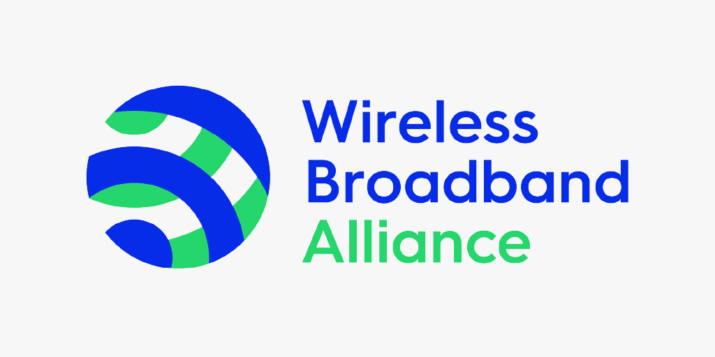 Wireless Broadband Alliance Announces WiFi HaLow Entering RealWorld Commercial IoT Deployments